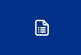 Nädalainfo (06.06.2022 - 12.06.2022)