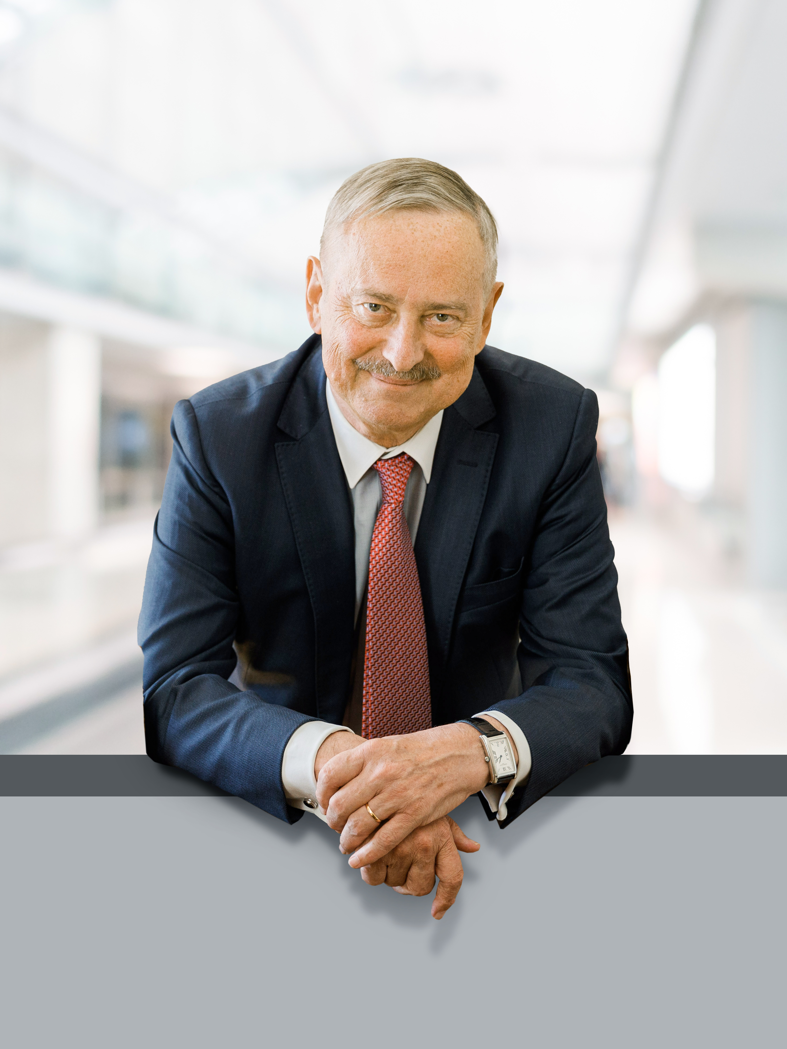 Siim Kallas