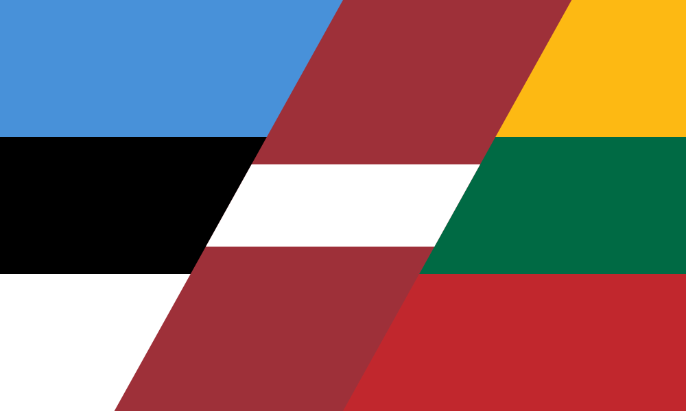 1000px-patchwork_flag_of_baltic_countries.svg__1.png