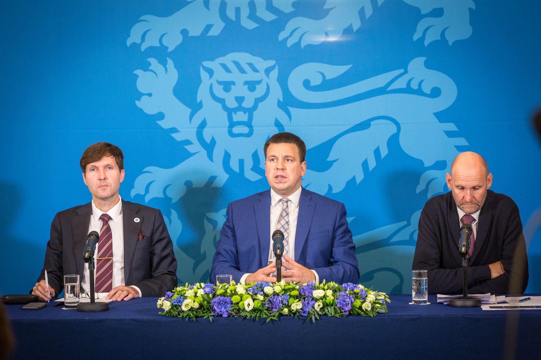 koalitsioon_allikas Riigikantselei_0.jpg