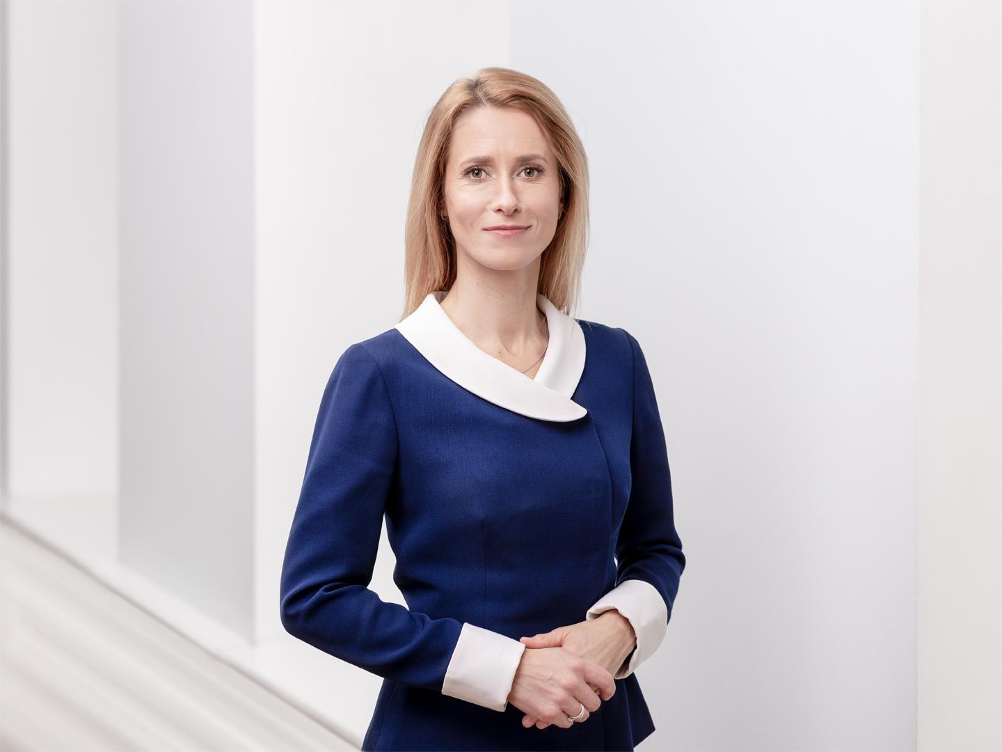 Kaja_.jpg