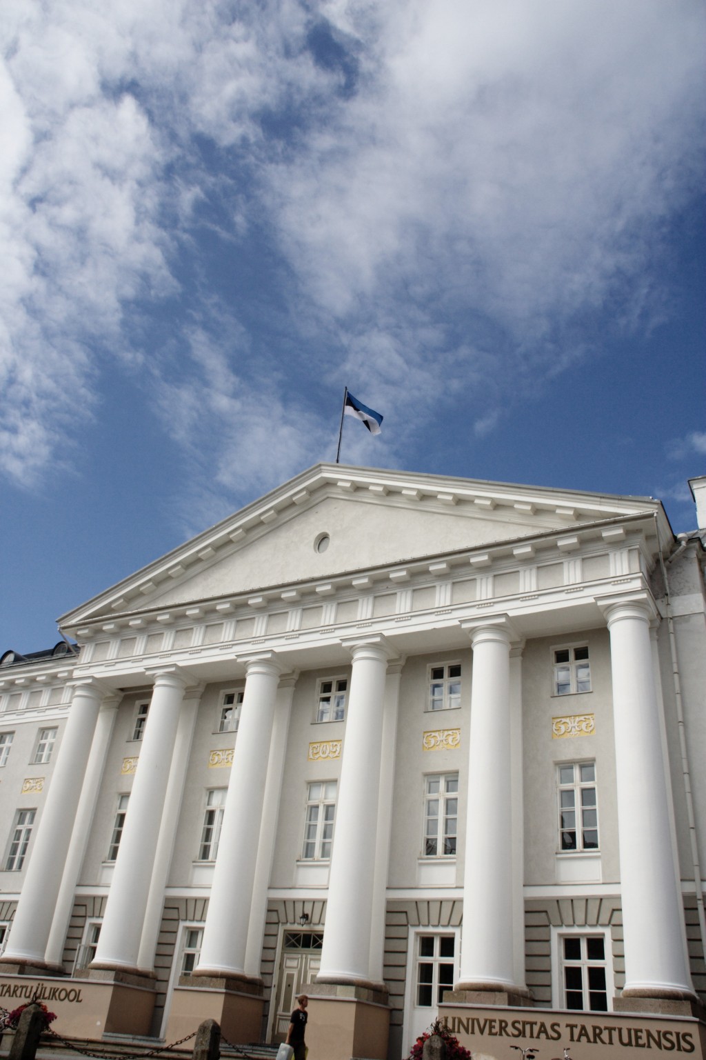 Tartu Ülikool.jpg