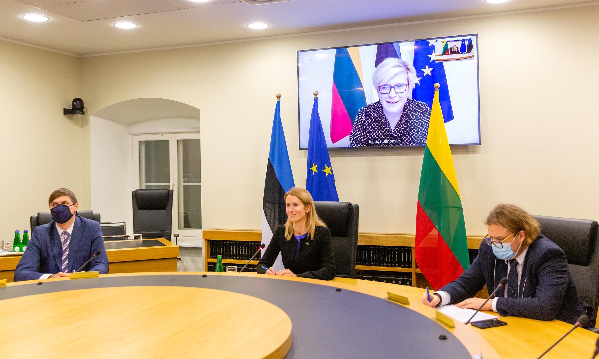 leedu_28.01.2021.jpg