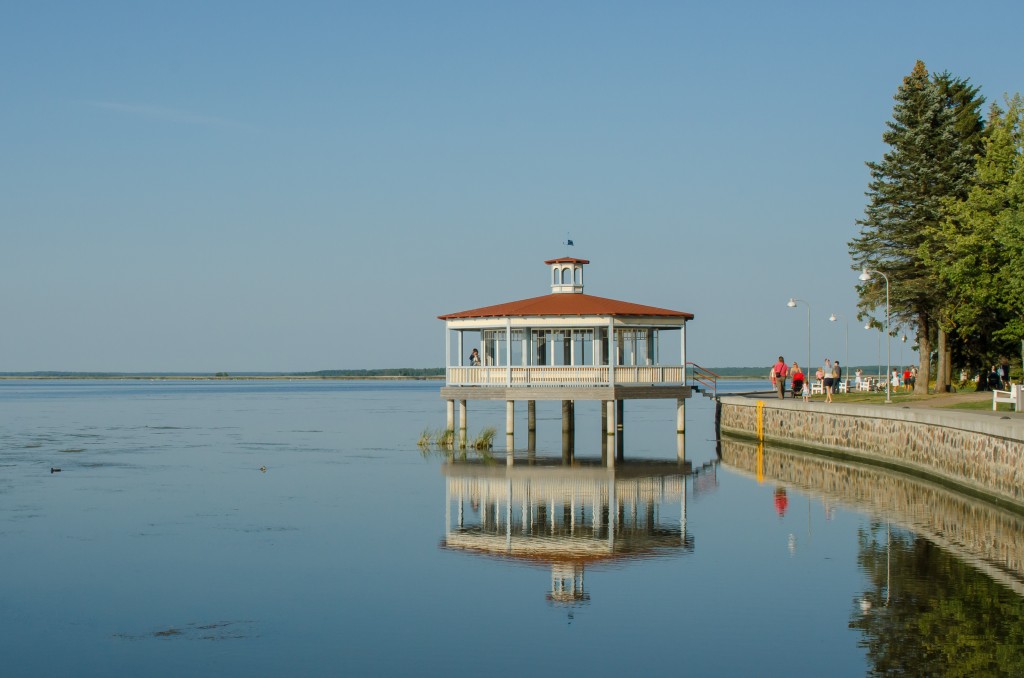 Haapsalu_rannapromenaad.jpg