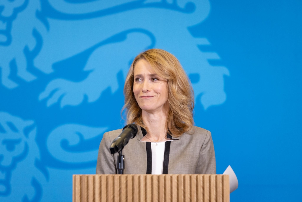 Kallas_III_allikas Riigikantselei.jpg