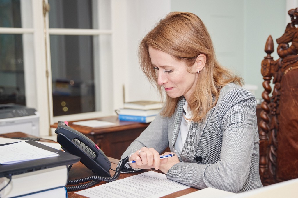 Kallas ja von der Leyen telefoni vestlus 17.11.2021.jpg