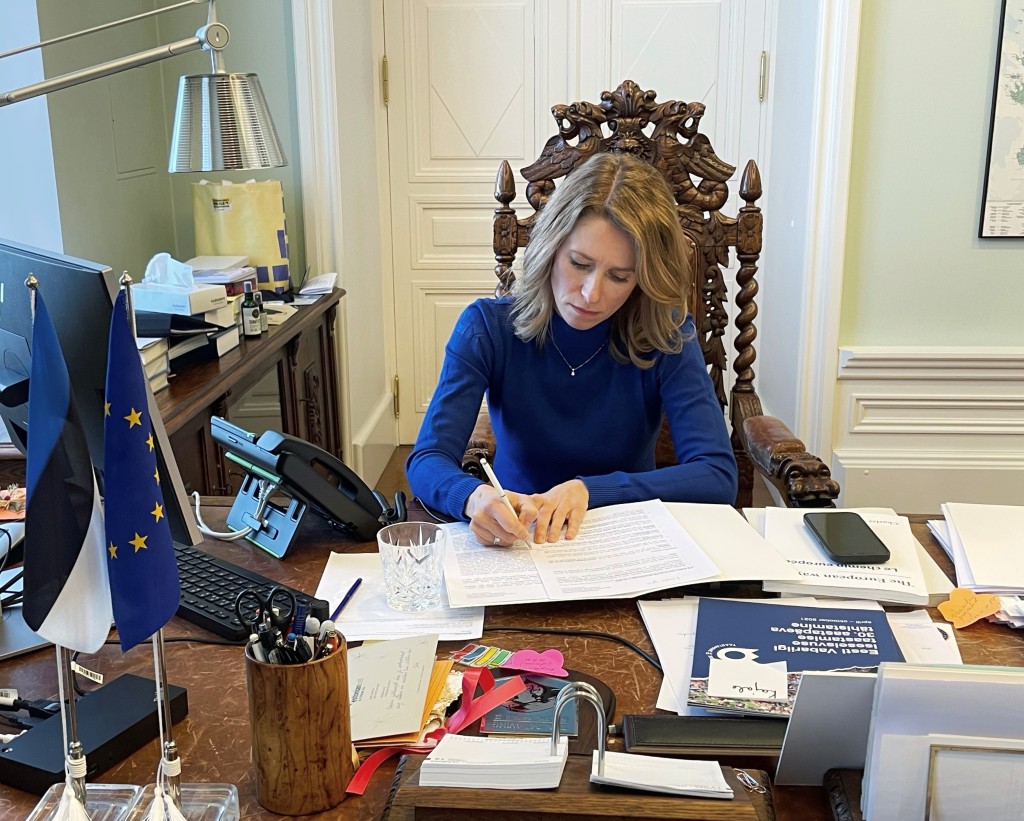 Kallas-Morawiecki17012022.jpg