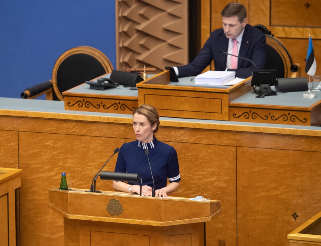 julgeolek 19.01.jpg