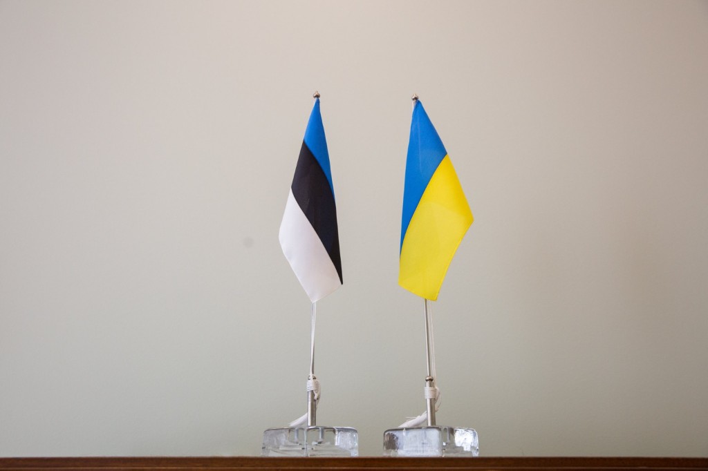 Eesti ja Ukraina lipp.jpeg