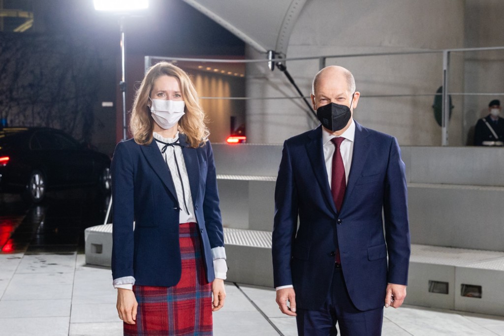 Kallas ja Scholz 10.02.2022.jpg