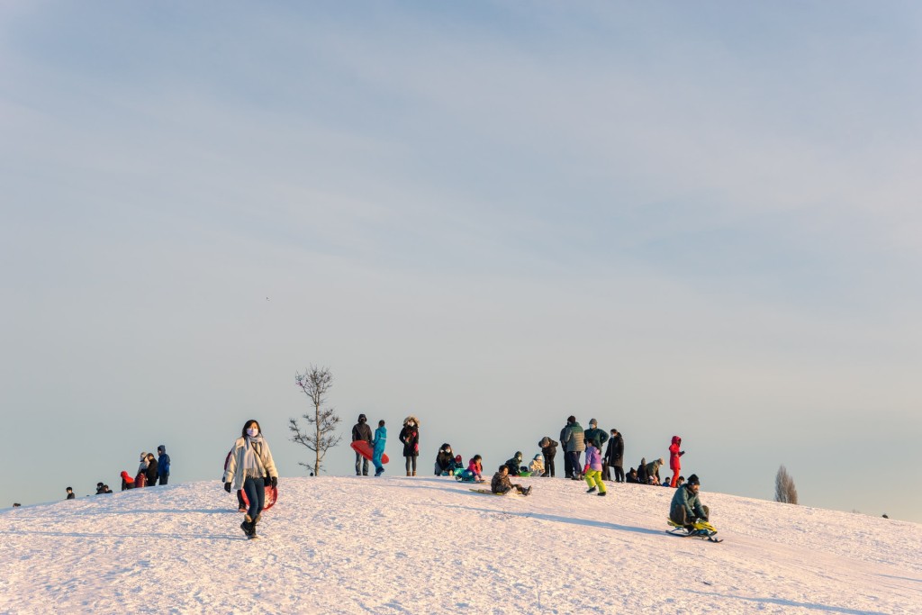 vastlapäev_unsplash.jpg