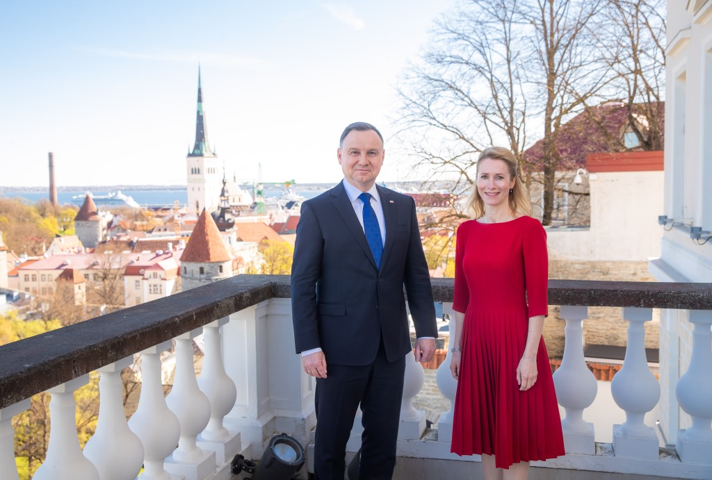 Duda Kallas 13.05.2022.jpg