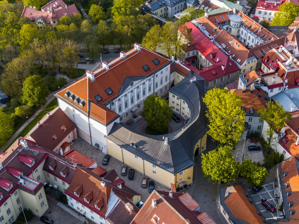 kaupokalda-com-20170602-DJI_0913.jpg