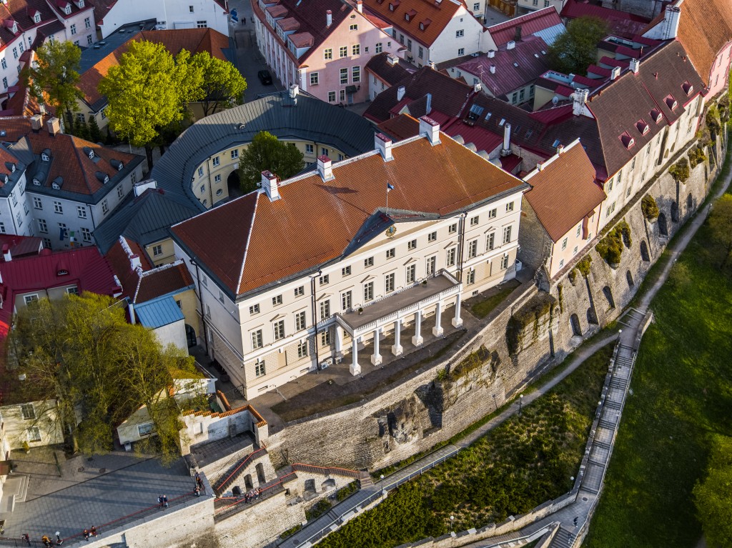 kaupokalda-com-20170602-DJI_0921.jpg