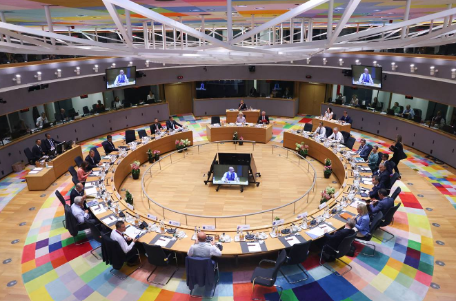 euco23062022.png