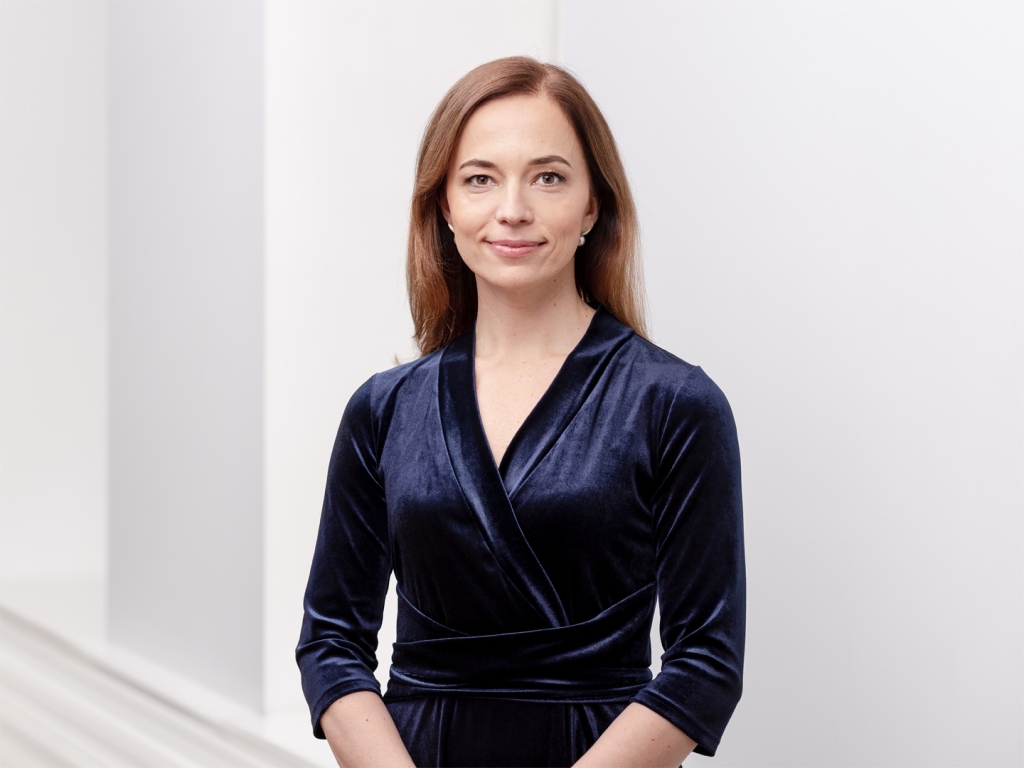 Ministrid 2021 1440 px (13).jpg