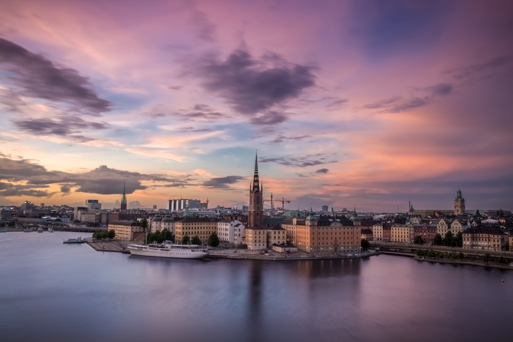 Stockholm_unsplash.jpg