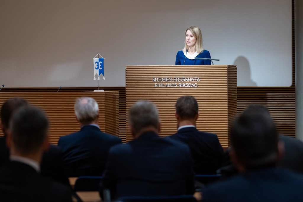 Kõne Paasikivi Seltsis.jpg