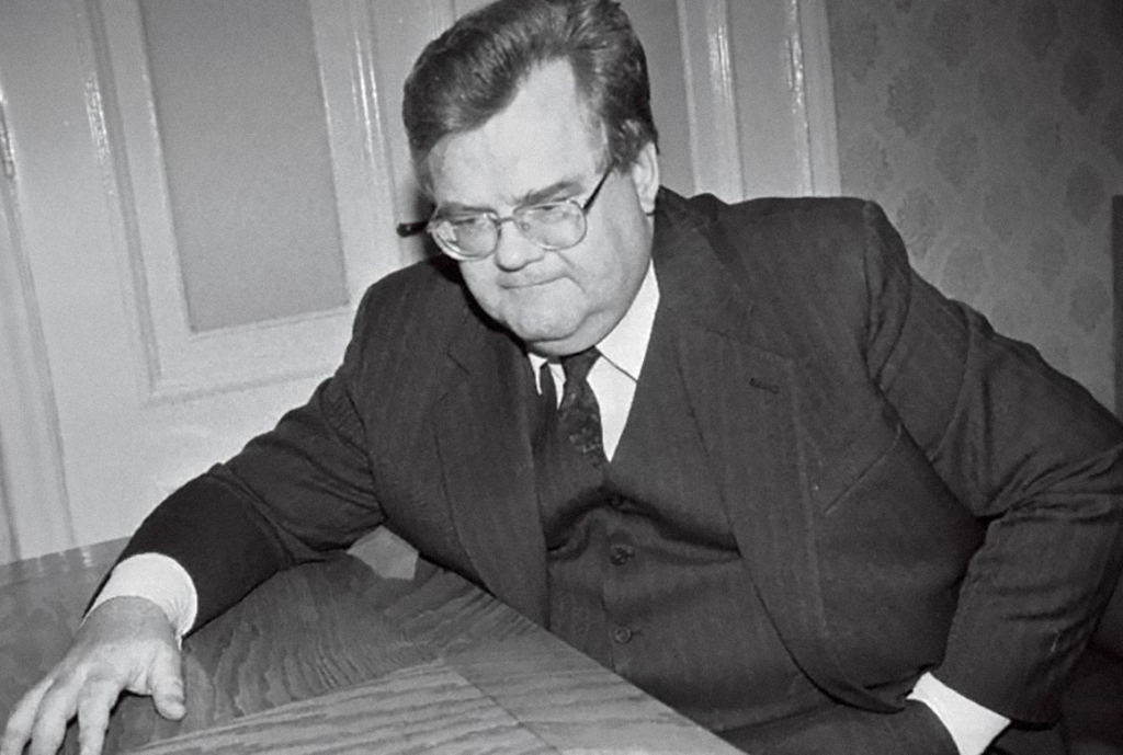 savisaar_veebi.png