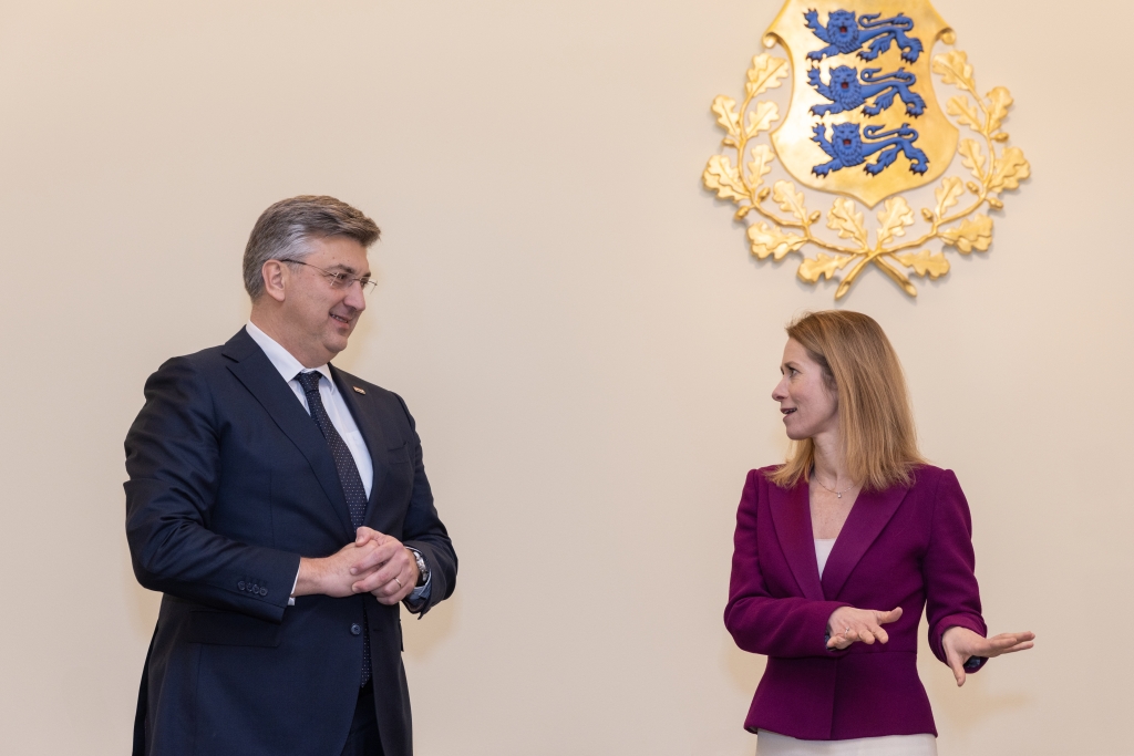 Eesti ja Horvaatia PM 12.01.2023.jpg