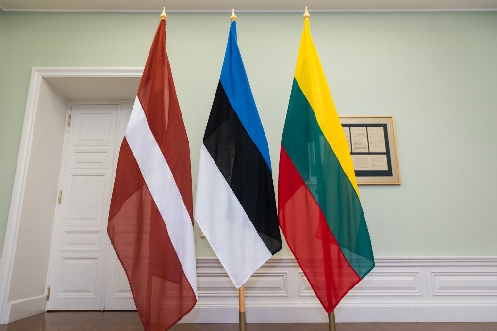 52666470689_738284777e_k (1).jpg