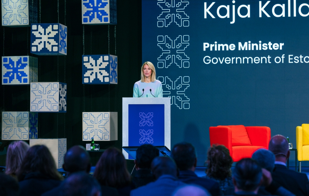 53168315493_c69833b006_k (1).jpg