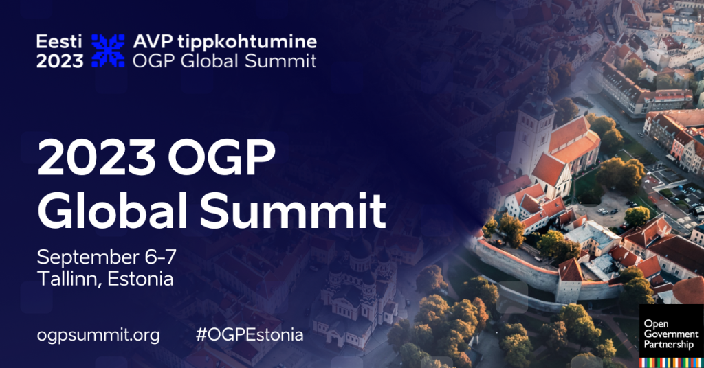 OGP 2023.png