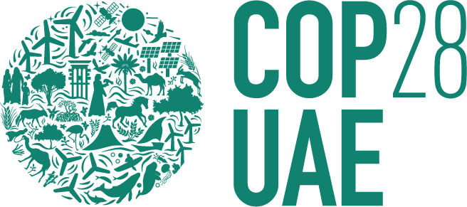 COP28 Logo.png