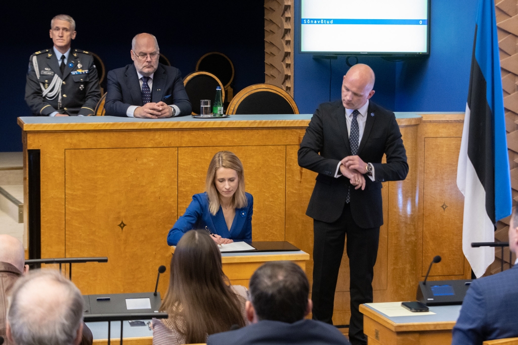 Kaja Kallas Riigikogus.jpg