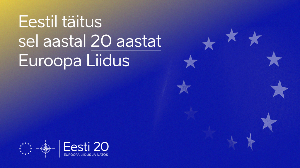 20-aasta-EL_1920x1080px.png