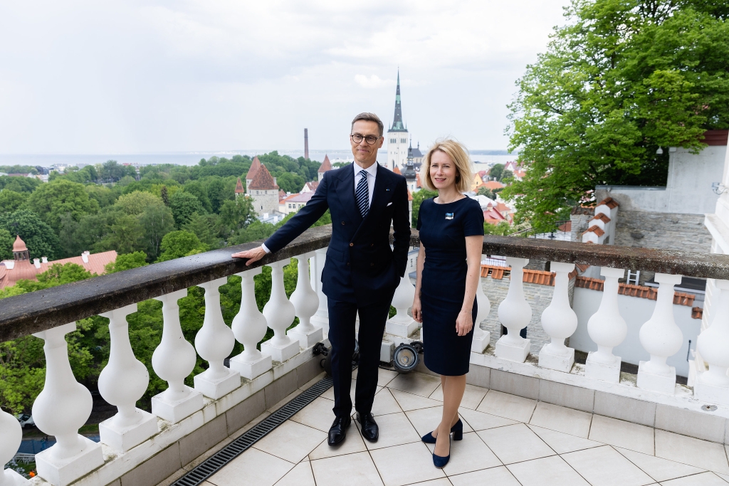 53748924397_a826f02efe_k.jpg