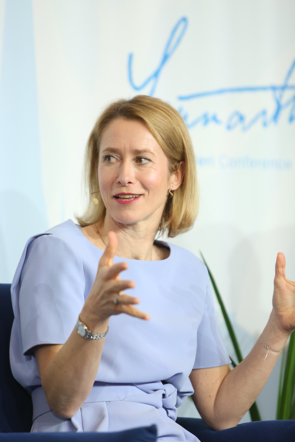 LMC 2024 Kaja Kallas.jpg