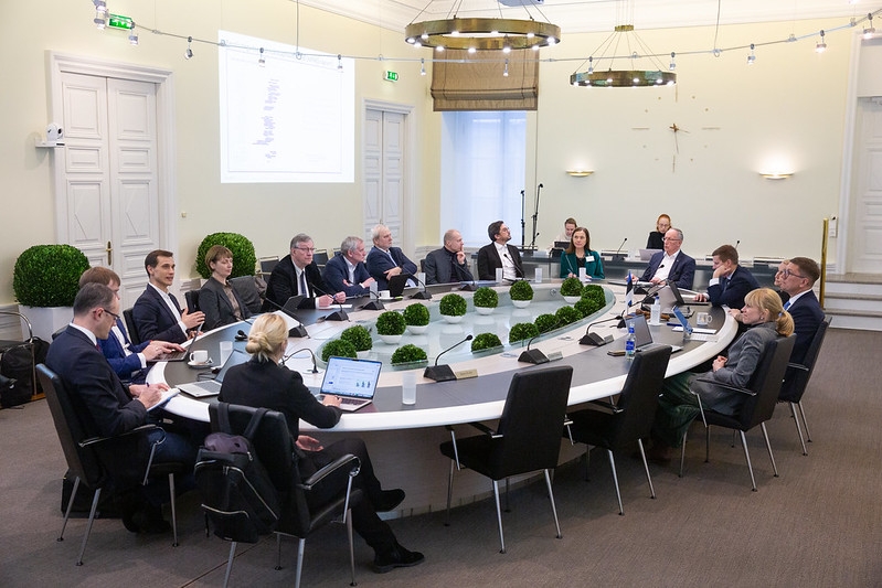 TAIP nõupidamine.jpg