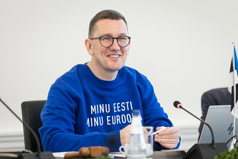 Peaminister Michal.jpg