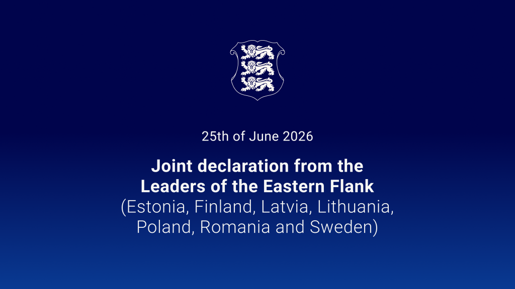 25 juuni.png
