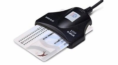 _1.jpg