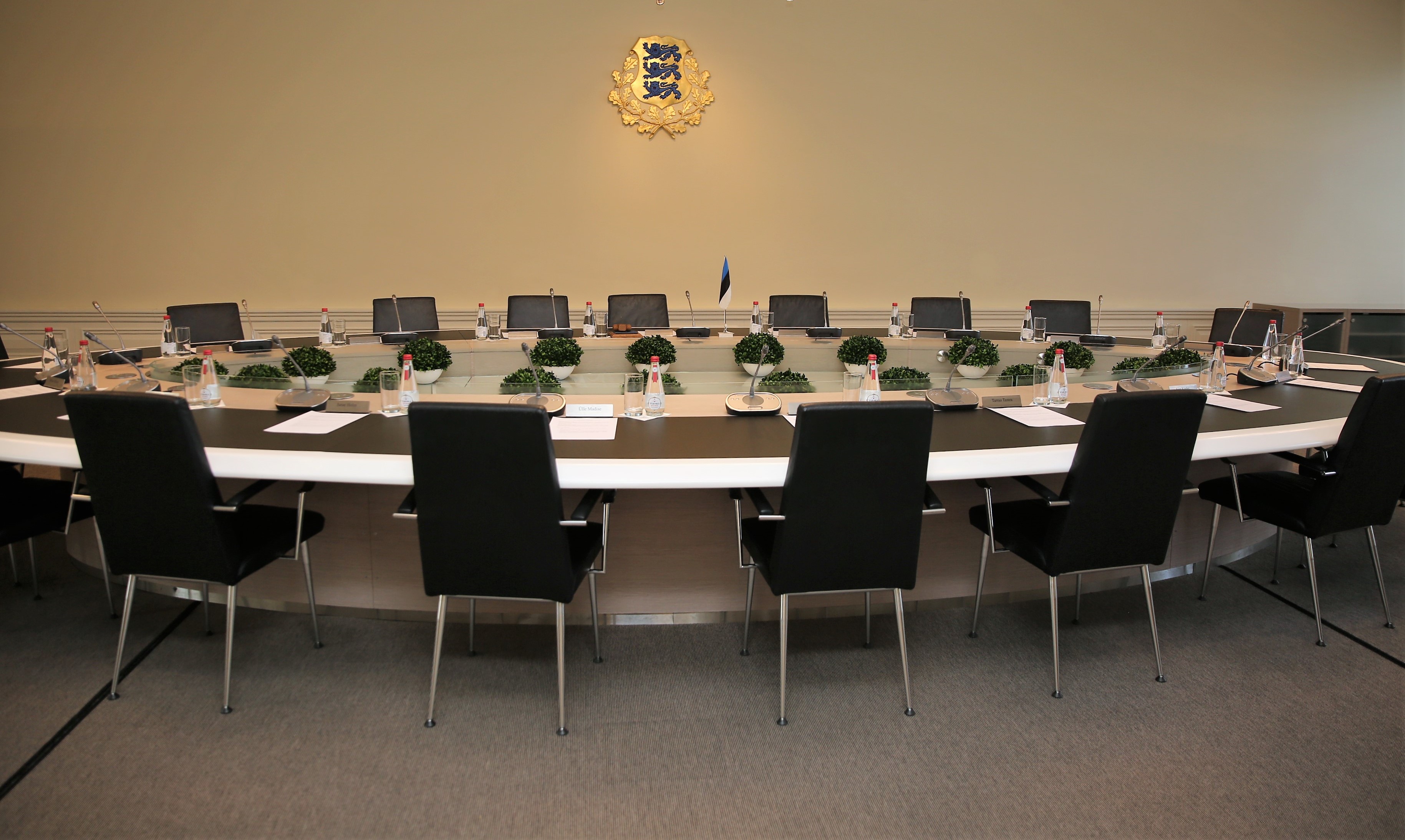 istungi_saal_vkb.jpg