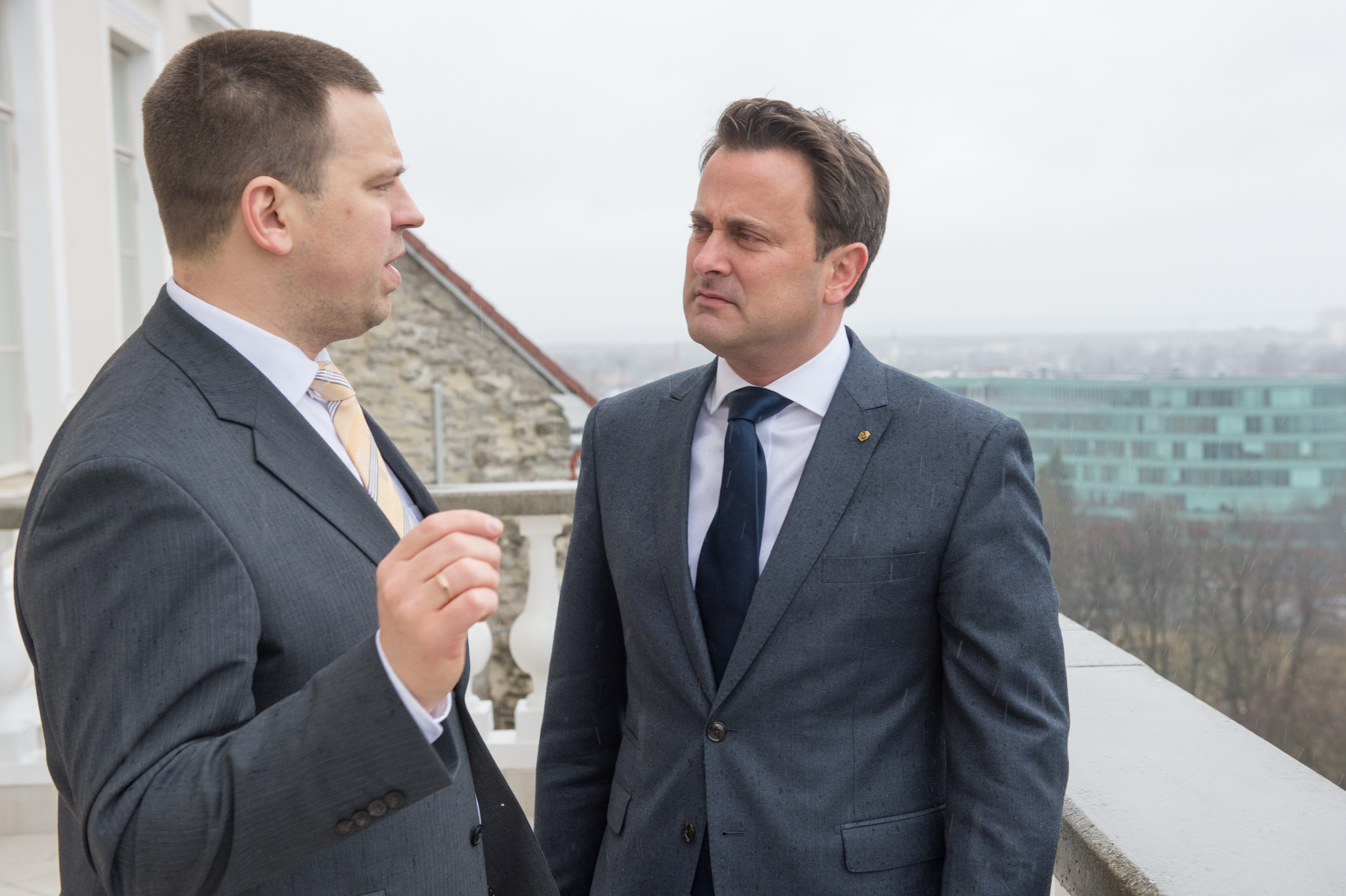 luxenburgi_pm_kohtumine_raigo_pajula_foto-19.jpg