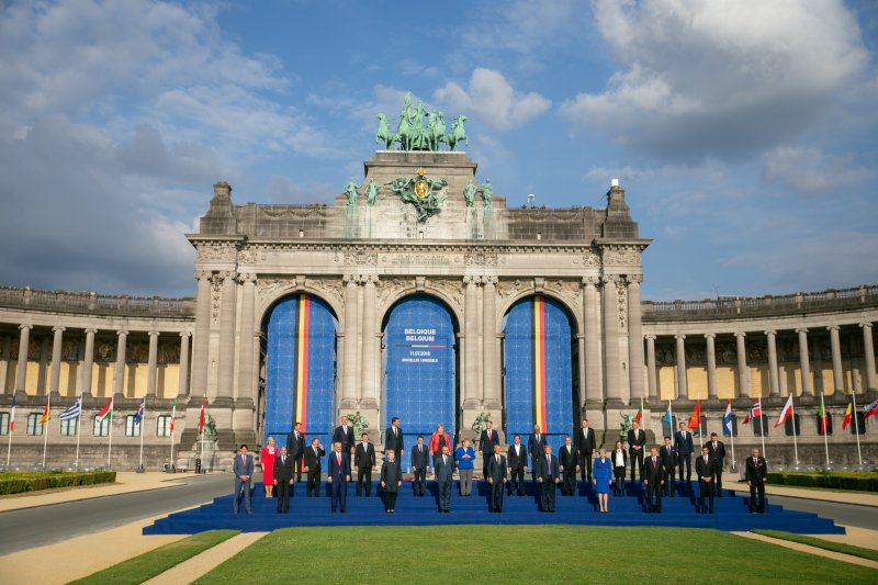 nato_summit_taunotohk-3091_1_0.jpg