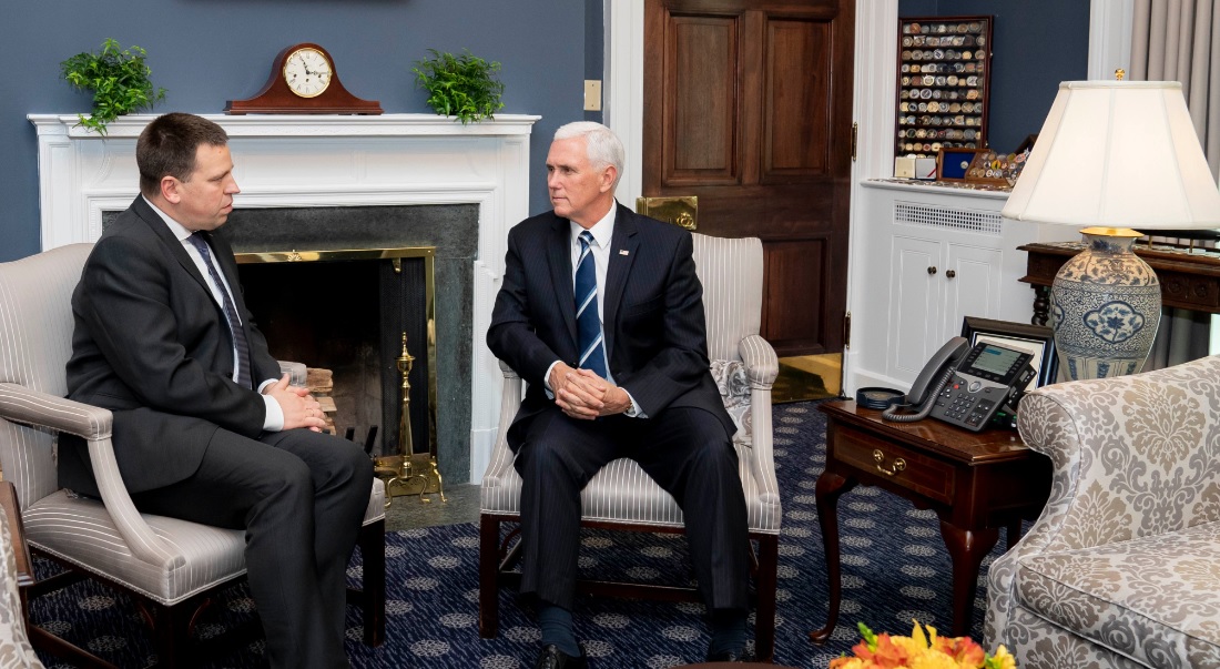 pence_0.jpg