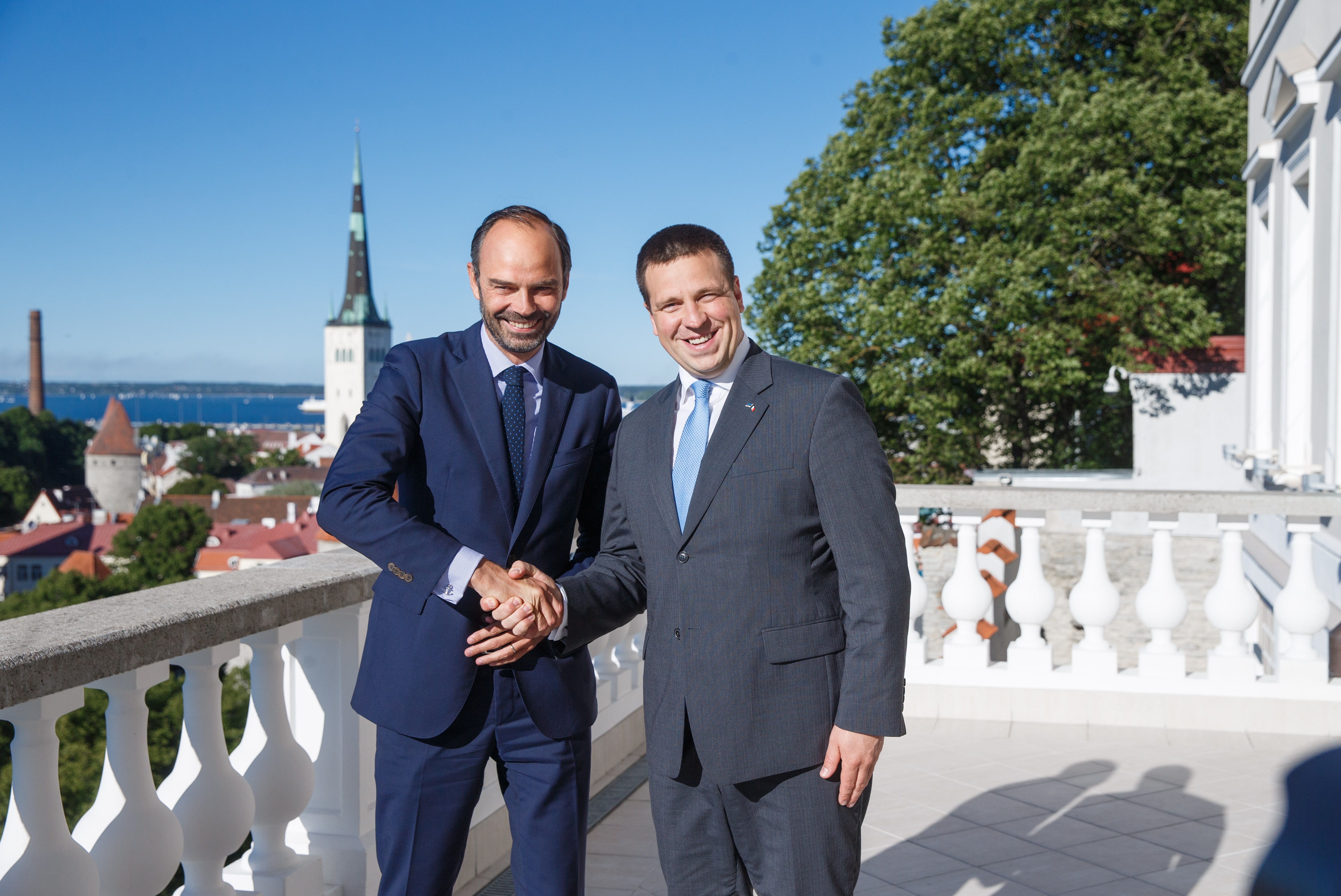 prantsuse_pm_visiit_raul_mee-5720.jpg