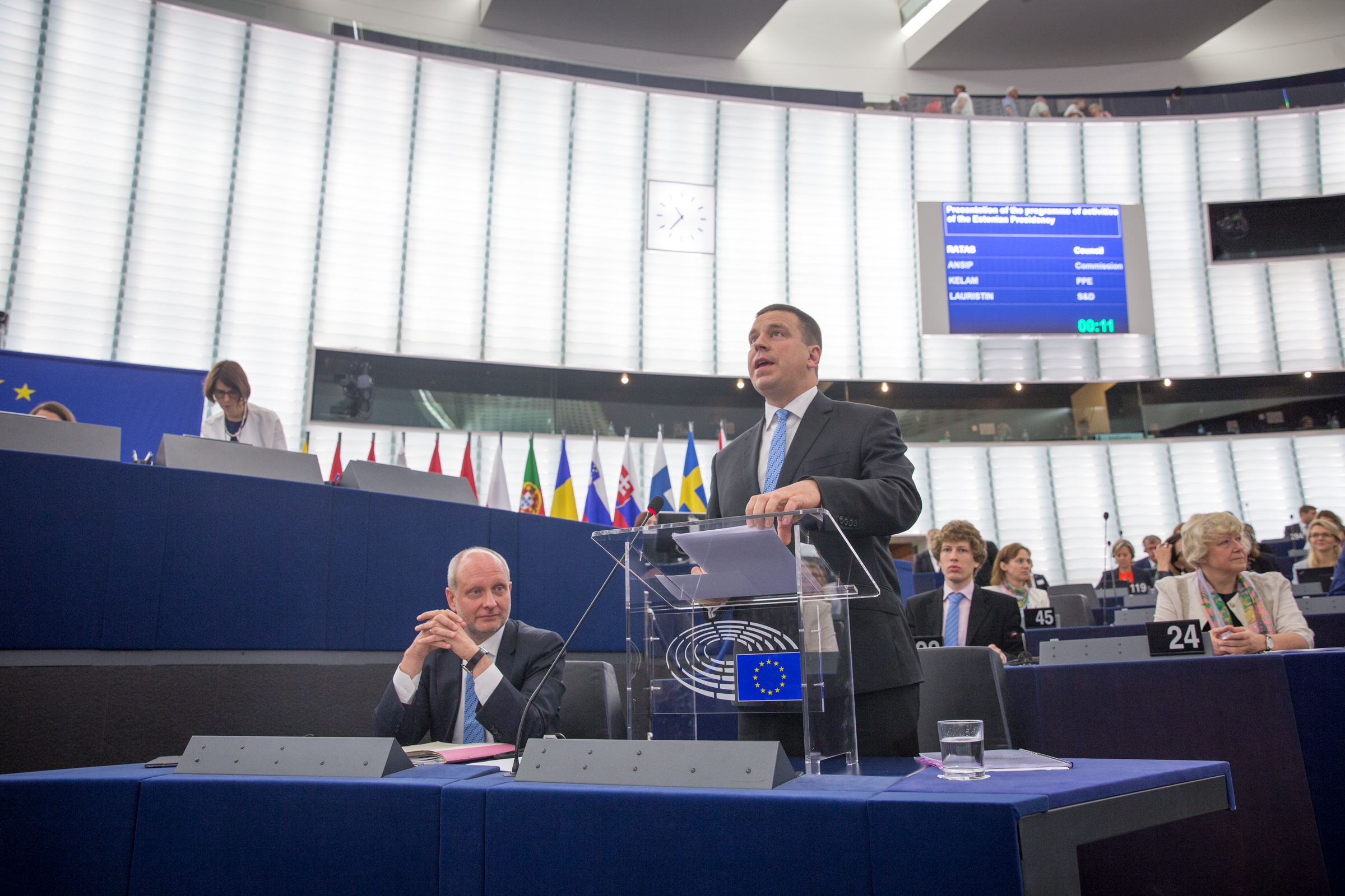 strasbourg_pm_ratas-9106.jpg