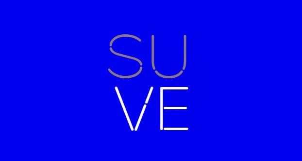 suve.jpg