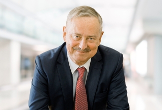 Siim Kallas